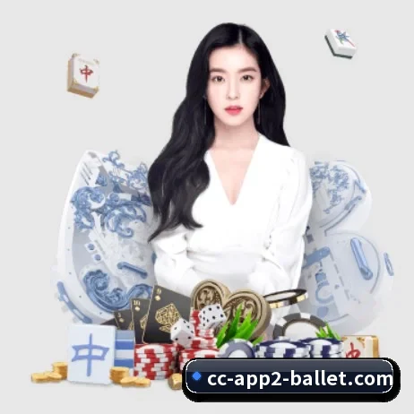 贝博体育 APP